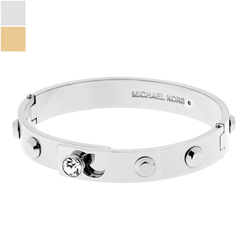 Michael Kors ASTOR Women's Bracelet