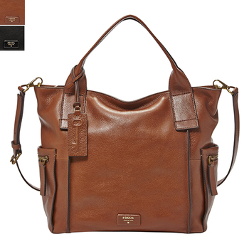 Fossil EMERSON Women's Satchel