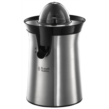 Russell Hobbs CLASSICS Citrus Press