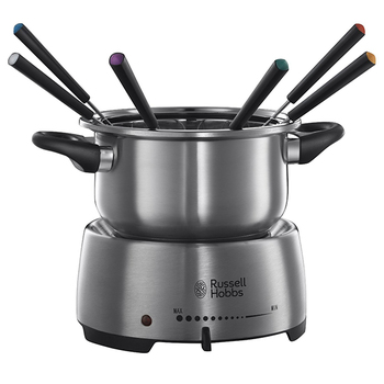 Russell Hobbs FIESTA Electric Fondue Maker