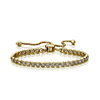 Buckley London AFFINITY Bracelet