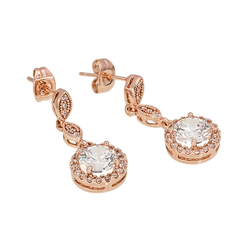 Pica LéLa HERITAGE Drop Earrings