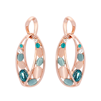 Pica Léla GLAMOUR Earrings