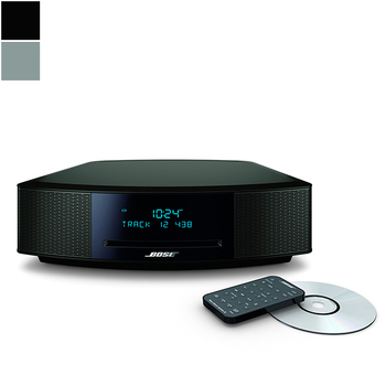 Bose® Wave® Music System IV