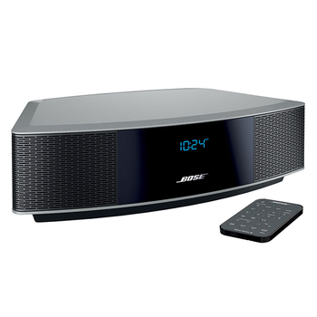 Bose® Wave® Radio IV