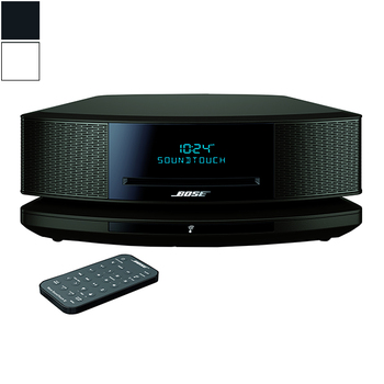 Bose® Wave® SoundTouch® Music System IV