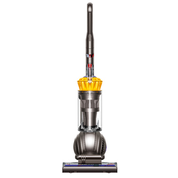 Dyson Ball Multifloor Upright Vacuum Cleaner