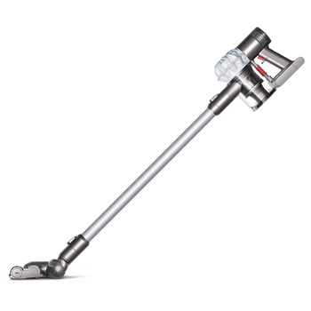 Dyson V6 Cordless Vacuum Cleaner