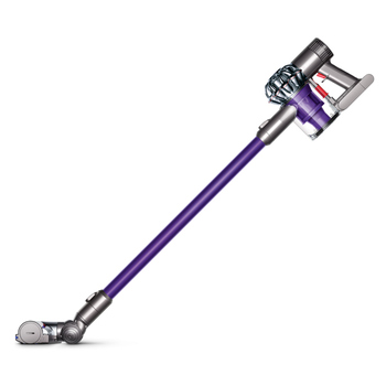 Dyson V6 ANIMAL Cordless Vacuum Cleaner