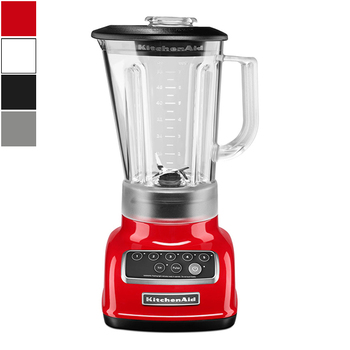 KitchenAid Classic 5-Speed Blender