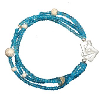 Anne Kaas STARLIGHT Bracelet