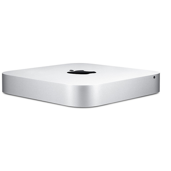 Apple Mac mini 2.6GHz Dual-Core Processor