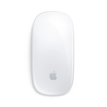 Apple Magic Mouse 2