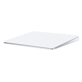 Apple MagicTrack Pad 2