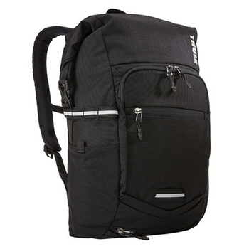 Thule PACK 'N PEDAL Biking Commuter Backpack