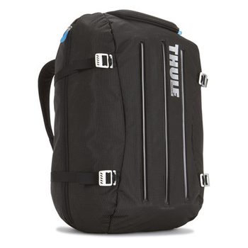 Thule CROSSOVER Duffel Pack 52cm