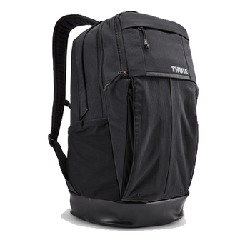 Thule PARAMOUNT Laptop Daypack 27l