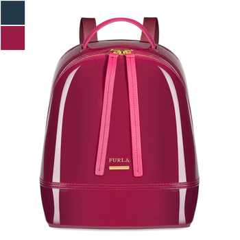 Furla CANDY Backpack