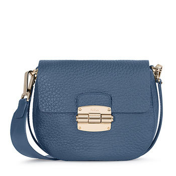 Furla CLUB Mini Crossbody