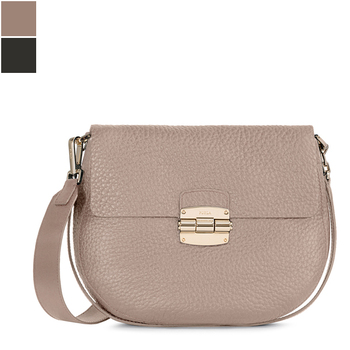 Furla CLUB S Crossbody