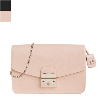 Furla METROPOLIS S Shoulder Bag