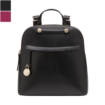 Furla PIPER M Backpack