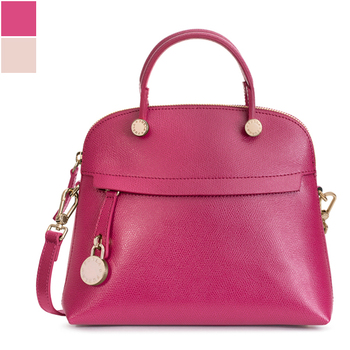 Furla PIPER S Top-Handle Bag