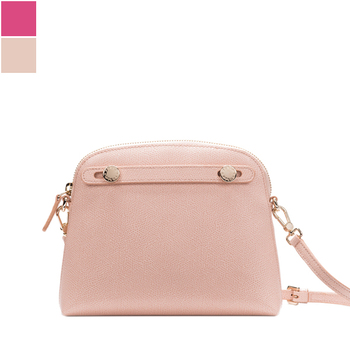 Furla PIPER Mini Crossbody