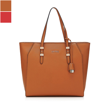 GUESS SISSI Medium Tote