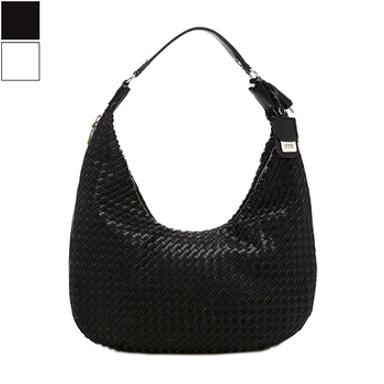 GUESS ZOIE Shoulder Bag