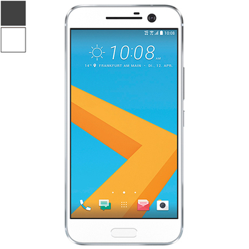 HTC 10 4G LTE Smartphone 32GB