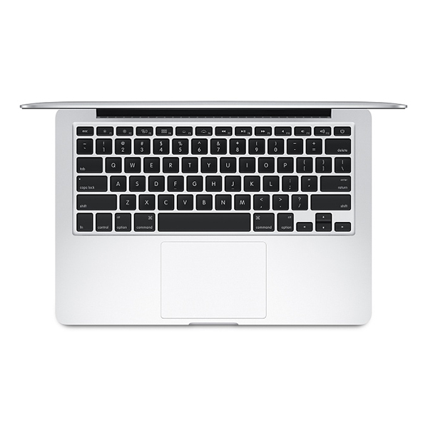 Apple MacBook Pro 13-inch with Retina Display 128GBImage