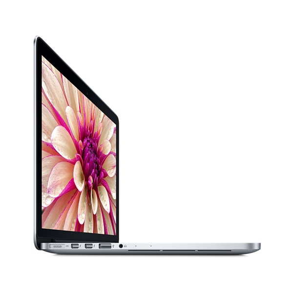 Apple MacBook Pro 13-inch with Retina Display 128GBImage