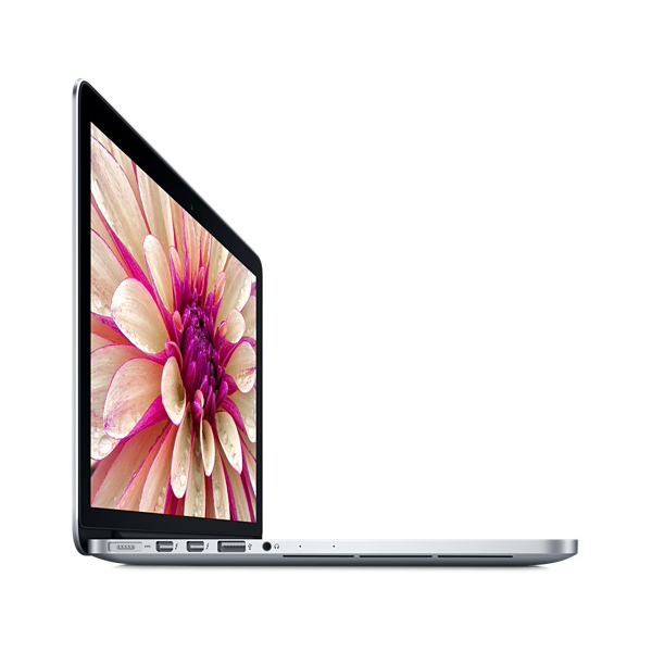 Apple MacBook Pro 13-inch with Retina Display 256GBImage