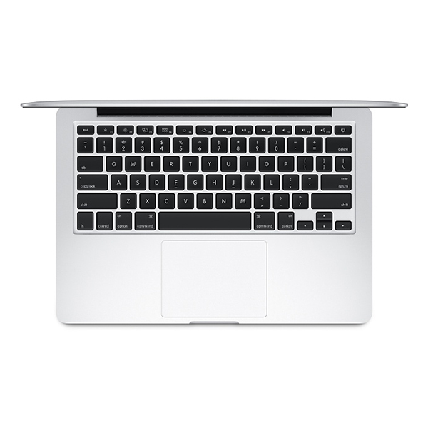 Apple MacBook Pro 13-inch with Retina Display 256GBImage