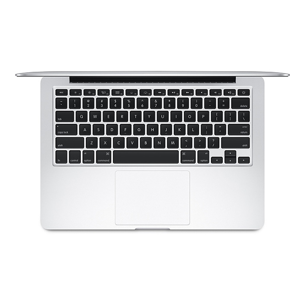 Apple MacBook Pro 13-inch with Retina Display 512GBImage