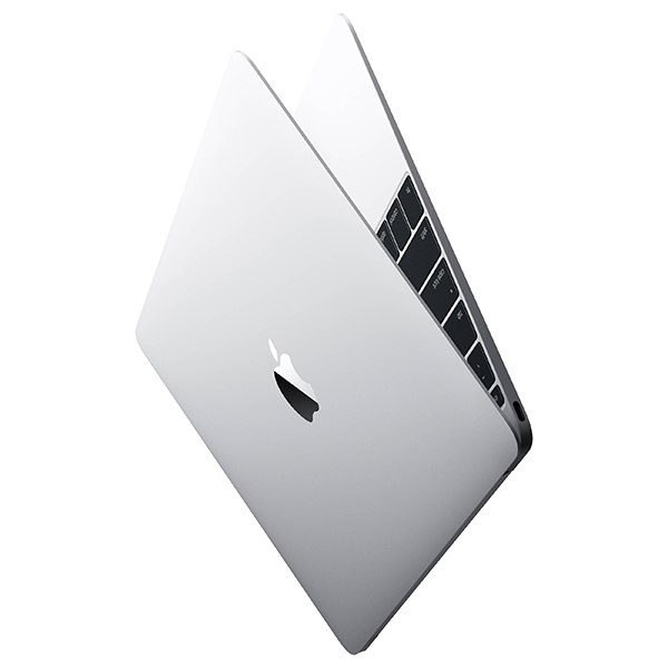 Apple MacBook 12