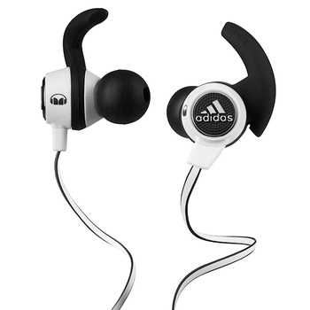 adidas® Sport SUPERNOVA by Monster In-Ear Headphone