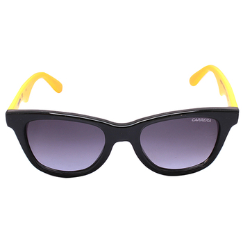 Carrera CARRERINO10 Kids Sunglasses