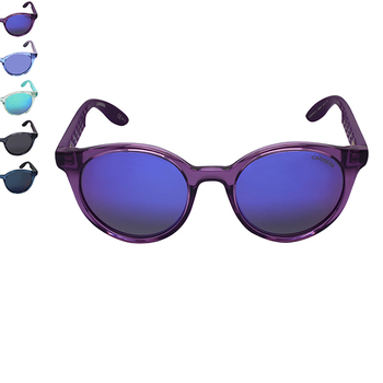 Carrera CARRERINO14 Kids Sunglasses