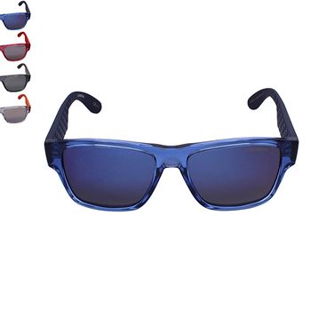 Carrera CARRERINO15 Kids Sunglasses