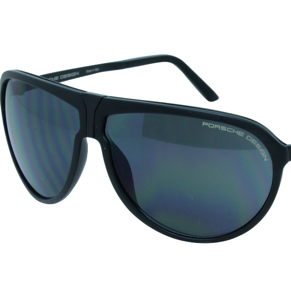 Porsche Design PD-8619A Men’s Aviator SunglassesImage