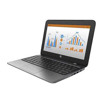 Samsung Pro 11 LED Notebook PC