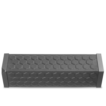 Fresh 'n Rebel ROCKBOX RAW Portable Wireless Speaker