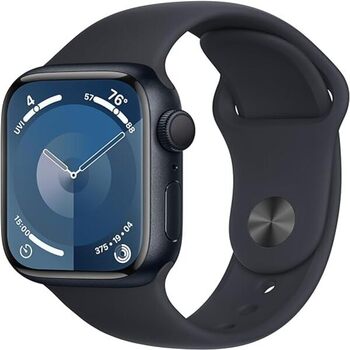 Apple Watch Series 7