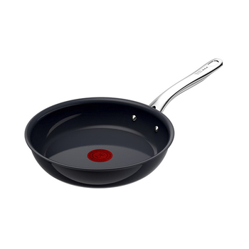 Jamie Oliver by Tefal PRIMA Frying Pan