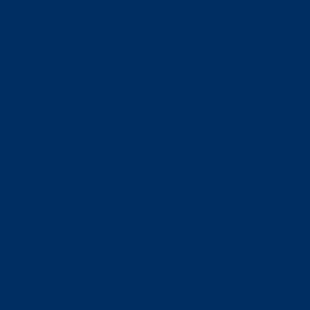 Test Multi Schema LC-LM Shops